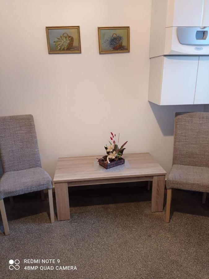 Apartament Piata Sfatului Brašov Exteriér fotografie